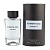KENNETH COLE Serenity