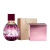 Jimmy Choo Hot Girl Perfume Sets Oriental Culinary Scent Eau De Parfum EDP 60ml/100ml