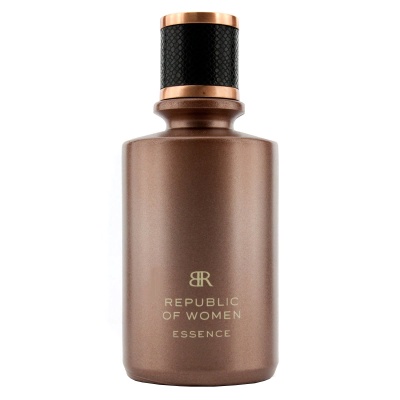 Banana Republic Republic Of Women ESSENCE 2009