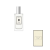 Jo Malone London Blue Bellflower Hair Fragrance Spray 30ml Perfume Accessory Birthday Gift For Girlfriend