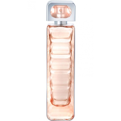 HUGO BOSS Boss Orange