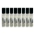 Diptyque Paper Perfume Sample Pack Eau De Toilette White Rice Musk 2ml/2ml*2/2ml*3/2ml*5/2ml*8 Diptyque Paper Perfume Sample Pack Eau De Toilette White Rice Musk 2ml/2ml*2/2ml*3/2ml*5/2ml*8