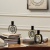 Diptyque Mante Perfume Sample Set Eau De Parfum EDP Mint Rose 2ml Fougere