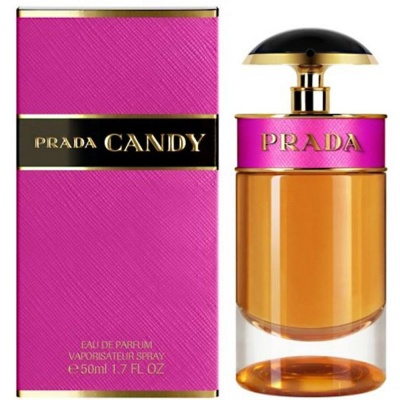 Prada Candy