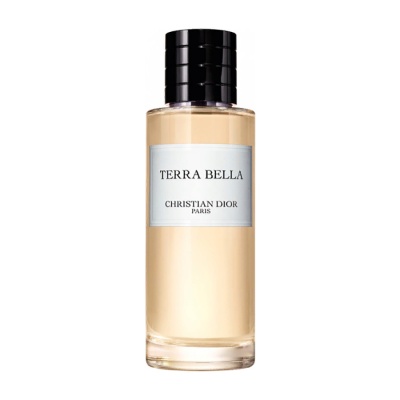 Christian Dior Terra Bella