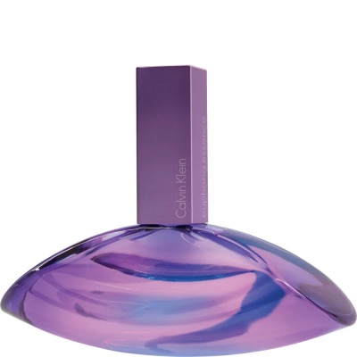 CALVIN KLEIN Euphoria ESSENCE