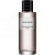 Christian Dior GRIS DIOR