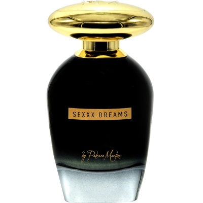 Patrice Martin SEXXX DE DREAMS