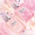 DIOR Miss Dior Scented Hair Spray 30 Ml DIOR Miss Dior Scented Hair Spray 30 Ml