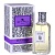 ETRO Heliotrope