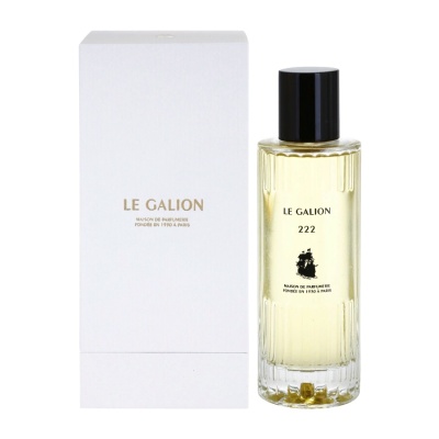 Le Galion 222
