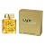 Karen Low LADY GOLD