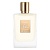 By Kilian LOVE EAU FRAICHE