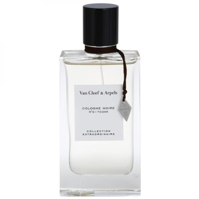 Van Cleef & Arpels COLOGNE NOIRE