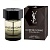 Yves Saint Laurent La Nuit de L'Homme