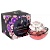 Guerlain Insolence Blooming
