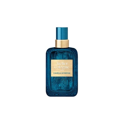 Atelier Cologne Camellia Song Mini Perfume Eau De Parfum EDP 9ml