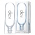 CALVIN KLEIN CK2 CALVIN KLEIN CK2