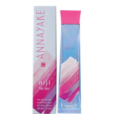 Annayake Niji For Her