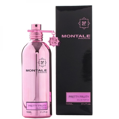 MONTALE Pretty Fruity