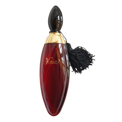 Yves Rocher Venice