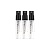 Diptyque Greek Fig Perfume Sample Pack Eau De Parfum EDP Fig Black Pepper 2ml/2ml*2/2ml*3/2ml*5/2ml*8 2ml