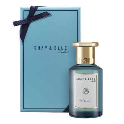 Shay & Blue WATERMELONS