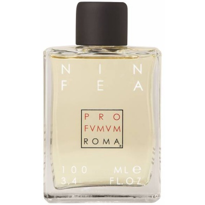 Profumum Roma NINFEA