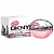 DKNY Be Delicious London