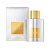 Tom Ford Metallique