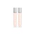Givenchy Qingcheng Sample Set, Fruity Floral Scent Family Eau De Parfum EDP Orange Blossom Jasmine 12.5ml 12.5ml