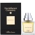 The Different Company Oud for Love The Different Company Oud for Love
