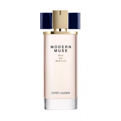 Estee Lauder Modern Muse