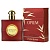 Yves Saint Laurent Opium