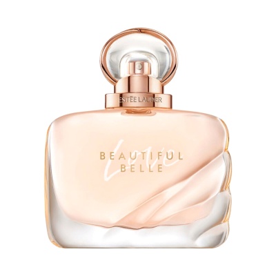 Estee Lauder Beautiful Belle Love