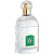 Guerlain Eau de Cologne Imperiale