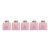 AMOUAGE Secret Prophecy Perfume Sample Pack Eau De Parfum EDP Rose Spencer Sawamura AMOUAGE Secret Prophecy Perfume Sample Pack Eau De Parfum EDP Rose Spencer Sawamura