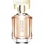 HUGO BOSS The Scent for Her