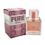 Karen Low PURE GIRL
