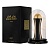 Lattafa Perfumes WINNERS TROPHY GOLD