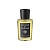PAERMAZHISHUI Tone Of Light Jasmine Qingyun Perfumes Woody Floral Eau De Parfum EDP Black Tea Iris 50ml/100ml/180ml 50ml