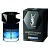 Yves Saint Laurent La Nuit de L'Homme Eau Electrique