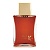 Ella K Parfums LETTRE DE PUSHKAR
