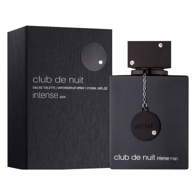 Armaf Club de Nuit Intense Man