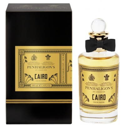 Penhaligon's CAIRO