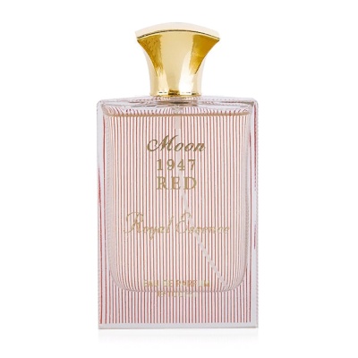 Noran Perfumes Moon 1947 Red