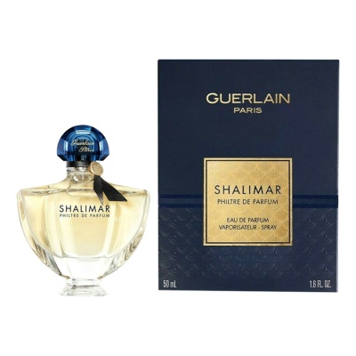 Guerlain SHALIMAR PHILTRE DE PARFUM