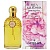 Guerlain Aqua Allegoria ROSE MAGNIFICA