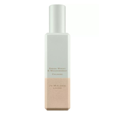 Jo Malone Green Wheat & Meadowsweet