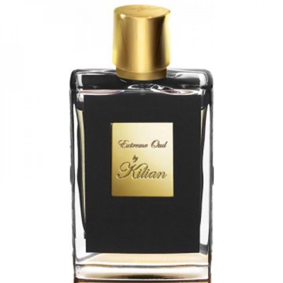 By Kilian Extreme Oud